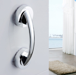 <span class=keywords><strong>Maniglia</strong></span> <span class=keywords><strong>per</strong></span> <span class=keywords><strong>doccia</strong></span> in plastica antiscivolo <span class=keywords><strong>maniglia</strong></span> <span class=keywords><strong>per</strong></span> <span class=keywords><strong>doccia</strong></span> <span class=keywords><strong>a</strong></span> <span class=keywords><strong>ventosa</strong></span>, corrimano <span class=keywords><strong>a</strong></span> <span class=keywords><strong>ventosa</strong></span> <span class=keywords><strong>per</strong></span> porta in vetro del bagno - Product Image 2