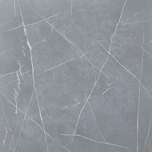 Panel de Pared, Paneles Decorativos para Interiores de Hogar, Paneles de Espuma Decorativos Antiarañazos para Pared - Product Image 1