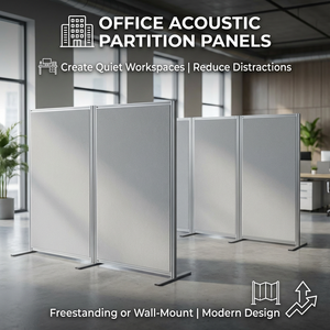 Espuma de Melamina Blanca Adhesiva, <span class=keywords><strong>Aislante</strong></span> del Calor, Espuma Acústica de Melamina, <span class=keywords><strong>Esponja</strong></span> Nano Insonorizante para el Hogar - Product Image 6