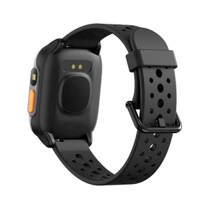 W97 Interactive Kids Smart Watch with 12 Puzzle <b>Games</b> & 100+ Sports Modes, IP68 Waterproof Fitness Tracker, <b>No</b> GPS/Calling - Product Image 6