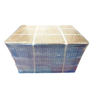 DC 브러시리스 전기 모터 맞춤형 소형 항공기 전기차 1500rpm 48v <span class=keywords><strong>5kw</strong></span> 5000w BLDC 모터 영구 자석 DC 모터 - Product Image 2