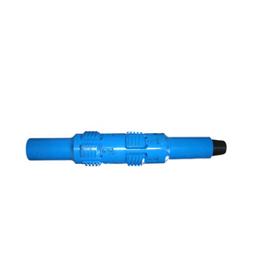 Casing Scraper 4 1/2 5 1/2 for Oilfield - Product Image 6