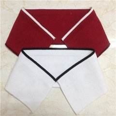 Machine à tricoter plate informatisée 9g de marque taïwanaise, 3 systèmes, offre de prix manuel avec machine à coudre pour pulls - Product Image 5