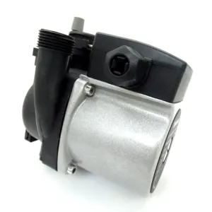 Circulating small pump for gas boilers PUMP General Wilo water pump made in China