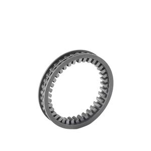 FE Series Flywheel-Embrague Transferencias o Soportes Momento de Torque - Product Image 1