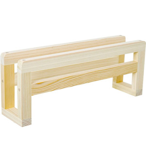 Wood Board <strong>Shoe</strong> Cabinet Storage Shelf <strong>Shoe</strong> <strong>Racks</strong> for <strong>Door</strong> <strong>Back</strong> <strong>Door</strong> Slipper Holder Punching Free <strong>Rack</strong> Organizer - Product Image 1