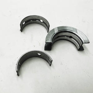 ชุดลูกปืนเพลาข้อเหวี่ยง เหมาะสำหรับ RENAULT 7700874344 บุชชิ่ง - Product Image 2