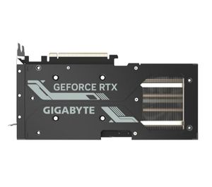 GIGABYTE GeForce RTX <span class=keywords><strong>4070</strong></span> SUPER WINDFORCE OC 12G GDDR6X Tarjeta gráfica para juegos, WINDFORCE Cooling, Overclocked, <span class=keywords><strong>4K</strong></span> Ready - Product Image 3
