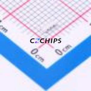 Red de Resistencias ACASA1002E1002P100 0603x4 (Número de Resistencias: 4) (Resistencia: 10kOhm Precisión: 0.25%) - Product Image 2