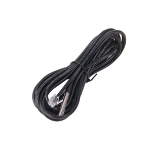 Hai kênh mờ hoàn toàn HID đèn <span class=keywords><strong>LED</strong></span> <span class=keywords><strong>Dimmer</strong></span> phát triển phòng 0-10V điều khiển giám sát nhiệt độ độ ẩm dữ liệu - Product Image 5