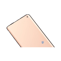 100% testé Premium Lcd pour OnePlus 8 écran tactile numériseur panneau assemblage écran LCD