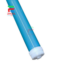 Tambour OPC de haute qualité pour Canon NPG-32 <span class=keywords><strong>IR</strong></span> 1018 1019 <span class=keywords><strong>1020</strong></span> 1022 1023 1024 1025 pièces de copieur de tambour - Product Image 5