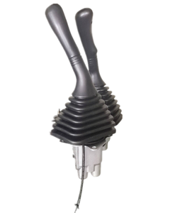 20Y-43-K1672 20Y-43-K1671 уровня в сборе для экскаватора PC450-8 PC350-8 уровня и клапан в сборе - Product Image 1