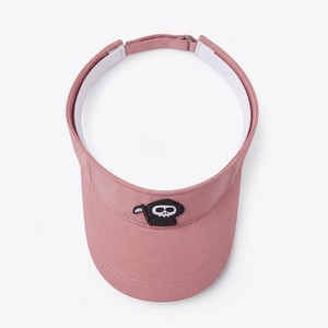 Casquette de sport unisexe pour adultes à visière incurvée réglable, avec logo personnalisé T&L imprimé numériquement par transfert thermique, vente en gros, lot de quatre - Product Image 6