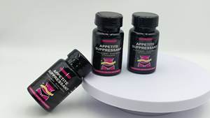 <span class=keywords><strong>Capsules</strong></span> coupe-faim en gros OEM avec chrome pour soutenir la perte de poids, aident à réduire les envies, <span class=keywords><strong>capsules</strong></span> minceur - Product Image 5