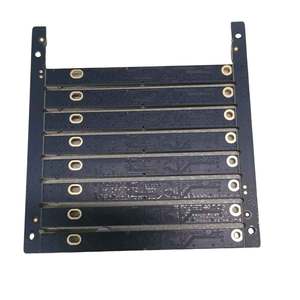 Smochm OEM Mini <strong>Module</strong> PCBA Micro HD 1M 2M 4M 4K <strong>8MP</strong> CMOS Zoom <strong>Camera</strong> Sensor USB High End Laptop Thin Computer <strong>Camera</strong> <strong>Module</strong> - Product Image 2