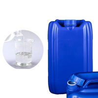 Fabricants de plastifiant tensioactif fluide silicone vinyle à haute pureté et faible teneur en volatiles 350cst 1000cst