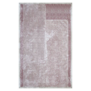 במבוק משי שטיח מותאם שטיח הביתה שטיחים סלון שטיחים - Product Image 2