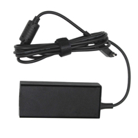 Cargador adaptador de CA para portátil de 19V 2.37A 45W 3,0*1,1mm para Acer Aspire 3 A314 31 A515 51 3509 E5 573 516D