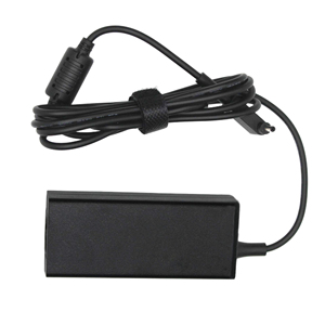 Adattatore AC per Laptop 19V 2.37A 45W caricatore 3.0*1.1mm per Acer Aspire 3 A314 31 <span class=keywords><strong>A515</strong></span> 51 3509 E5 573 516D - Product Image 2
