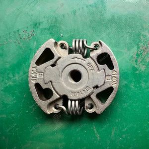 FS55 Replacement Clutch for FS55 FS45 FS46 FS38 FC55 - Product Image 3