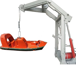 Bateau rapide GRP pour 15 personnes avec moteur BUKH de 210 CV - Product Image 6