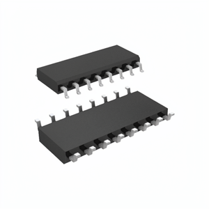 In Stock CY2308SXI-1H Buy Online Electronic Components 16 SOlC Clock Timing - Product Image 1