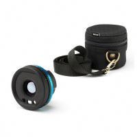 กล้องประสิทธิภาพสูง กล้องระดับเริ่มต้นแบบติดตั้งถาวร ชุดอุปกรณ์วิทยาศาสตร์ระดับมืออาชีพ FLIR A-Series A700 - Product Image 5