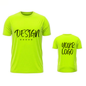 Stylish T Shirt Design Custom T Shirt Printing on Premium Quality Wholesale T Shirts for Marketing Campaigns