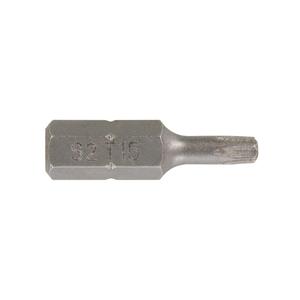 Fixman Goldstar Vis Avancées 5x50mm 200pk - Product Image 3