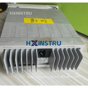 Fuente de Alimentación de Triple Salida HP Agilent E3630A *Garantizada* H - Product Image 5