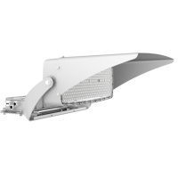 Projecteur LED extérieur étanche à haut mât 270000Lm Projecteur de stade 800W 900W 1000W 1500W 1600W 1800W Projecteur