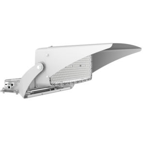 Lámpara LED de Alta Potencia para Exteriores, Resistente al Agua, 270000Lm, Iluminación para Estadios, 800W 900W 1000W 1500W 1600W 1800W, Reflector - Product Image 3