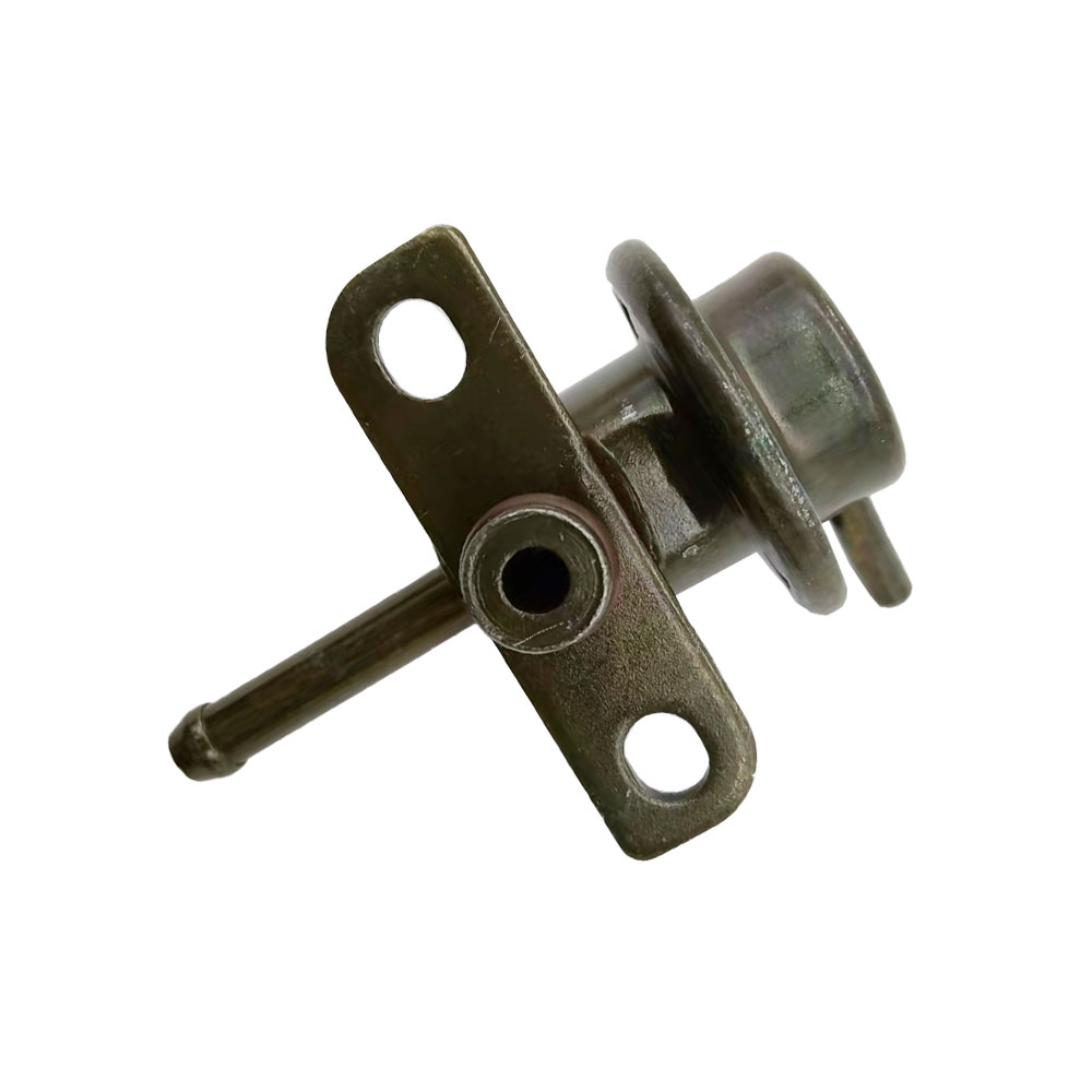 Factory Price Fuel Pressure Regulator for Toyota 4Runner Tacoma 23280-75020