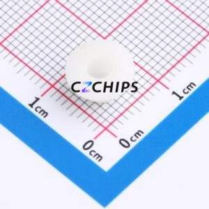 SC101AF2 Switch Accessories / Cap Switch Whole Sale Electronic Component Chips Supplier & BOM Service - Product Image 2