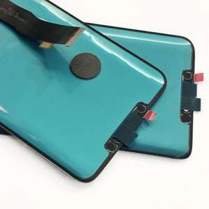 Prix d'usine pour <span class=keywords><strong>Huawei</strong></span> <span class=keywords><strong>MATE</strong></span> <span class=keywords><strong>20PRO</strong></span> Remplacement de l'écran LCD avec numériseur Garantie 1 an - Product Image 4