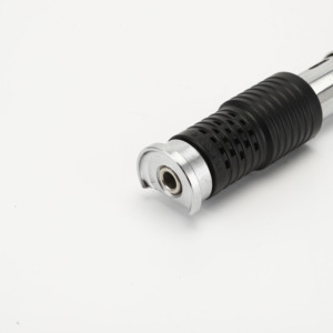 Cloueur à poudre industriel à puissance réglable pour matériaux durs, pointe épaissie, livraison rapide - Product Image 5