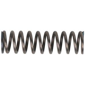 KS TOOLS - 515.3102-R010P Ressort, poussoir à mâchoires-EAN 4042146690970 PIÈCES DE RECHANGE POUR OUTILS PNEUMATIQUES - Product Image 1