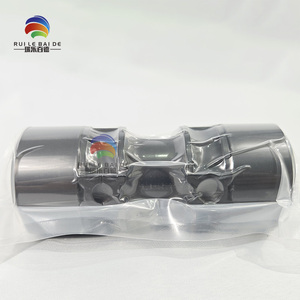 El fluido de membrana de desgasificación más vendido para desgasificación pulmonar es adecuado para impresoras de inyección de tinta y máquinas codificadoras. - Product Image 4