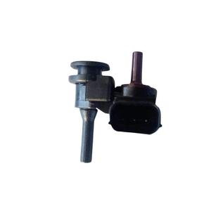 Sensor de Presión del Colector Kawasaki 21176-3777 para Equipo Industrial, Pieza de Repuesto - Product Image 2