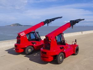 Chine nouvelles <span class=keywords><strong>pièces</strong></span> de rechange de <span class=keywords><strong>chariot</strong></span> <span class=keywords><strong>élévateur</strong></span> de <span class=keywords><strong>clark</strong></span> de 11 tonnes <span class=keywords><strong>pour</strong></span> le <span class=keywords><strong>chariot</strong></span> <span class=keywords><strong>élévateur</strong></span> électrique HNT110 manipulateur télescopique à vendre - Product Image 3