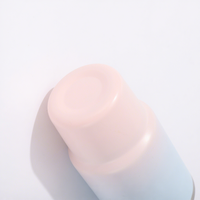 Mini gobelet mignon pour enfants de 4 oz avec poignée et couvercle à paille, personnalisable avec logo, pour vin, café, eau, gravé au laser, idéal comme cadeau