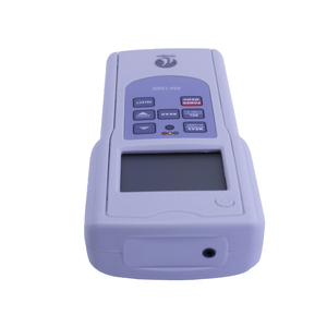 مجموعة اختبار الرطوبة الرقمية غير الموصلة من ، 0-، - Product Image 5