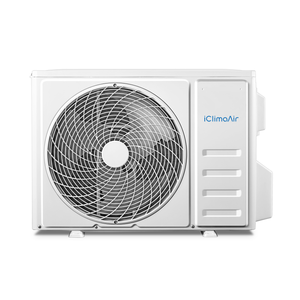 Quality 1HP 1.5HP 2HP Airconditioner Wall Mounted Split Type <b>Air</b> Flow AC System Unit <b>Conditioner</b> Cooling Only AC System - Product Image 6