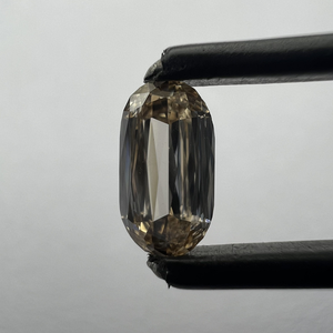 Pierre en vrac de forme coussin, diamant, pour la création de bijoux, éclat intemporel, designs artistiques et luxueux - Product Image 3