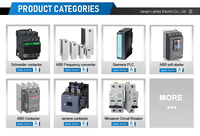 Controlador Lógico Programable (PLC) Original Mitsubishi FX5U-32MR/DS, 16DI 16DO, Salida de Relé, DC24V, Módulo para Automatización