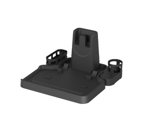 M3 Cordless <b>Floor</b> Smart Wet & Dry Vacuum Cleaner, Powerful All-in-One <b>Cleaning</b> <b>Machine</b> M3 <b>Floor</b> - Product Image 3