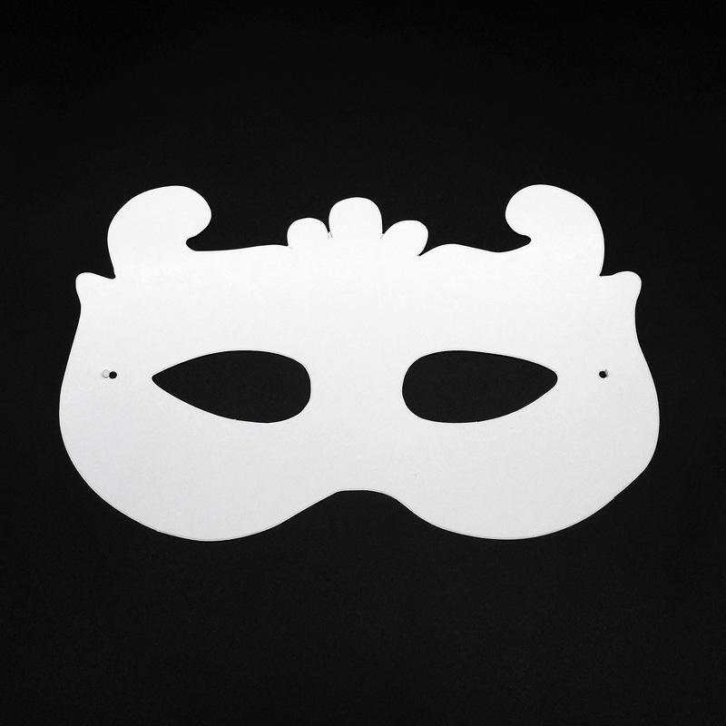 Cachorro blanco puro