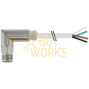 Murrelektronik 7044-12101-3360150 - Nuovo - Product Image 1