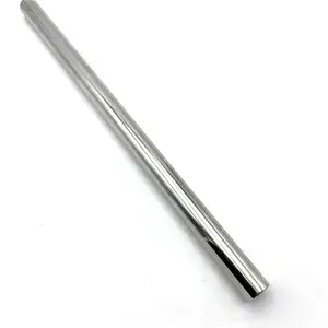 Filter Magnet Long Strip Neodymium Magnets Magnetic Rod